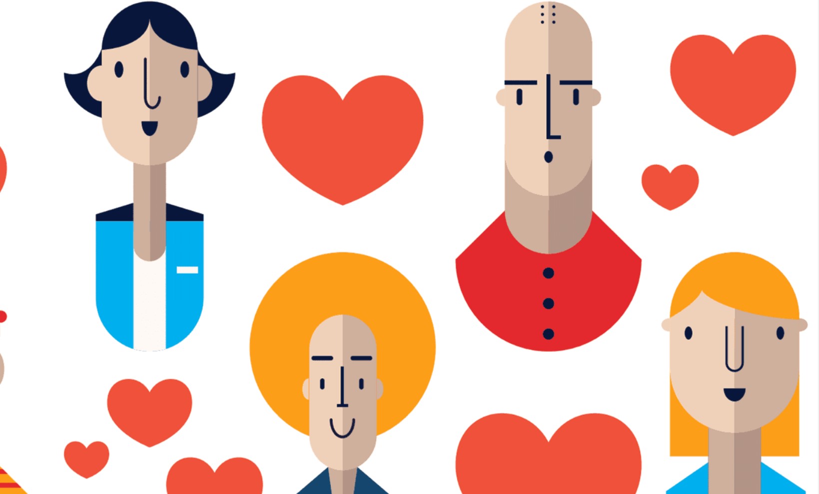 What Are the Different Types of Loyal Customers?